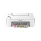 Canon PIXMA TS3151 Inyección de tinta 4800 x 1200 DPI A4 Wifi