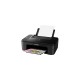 Canon PIXMA TS3150 Inyección de tinta 4800 x 1200 DPI A4 Wifi