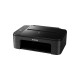 Canon PIXMA TS3150 Inyección de tinta 4800 x 1200 DPI A4 Wifi
