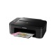 Canon PIXMA TS3150 Inyección de tinta 4800 x 1200 DPI A4 Wifi