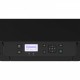 Canon i-SENSYS MF112 Laser 22 ppm 2400 x 600 DPI A4