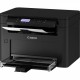 Canon i-SENSYS MF112 Laser 22 ppm 2400 x 600 DPI A4