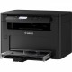 Canon i-SENSYS MF112 Laser 22 ppm 2400 x 600 DPI A4