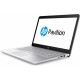 Portatil HP Pavilion 14-bk001ns