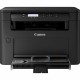 Canon i-SENSYS MF113w Laser 22 ppm 2400 x 600 DPI A4 Wifi