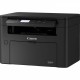 Canon i-SENSYS MF113w Laser 22 ppm 2400 x 600 DPI A4 Wifi