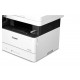 Canon i-SENSYS MF426dw Laser 38 ppm 1200 x 1200 DPI A4 Wifi
