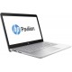Portatil HP Pavilion 14-bk001ns