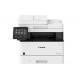 Canon i-SENSYS MF426dw Laser 38 ppm 1200 x 1200 DPI A4 Wifi