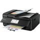 Canon PIXMA TR8550 Inyección de tinta 4800 x 1200 DPI A4 Wifi
