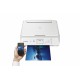 Canon PIXMA TS5051 Inyección de tinta 12,6 ppm 4800 x 1200 DPI A4 Wifi