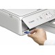 Canon PIXMA TS5051 Inyección de tinta 12,6 ppm 4800 x 1200 DPI A4 Wifi