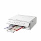 Canon PIXMA TS5051 Inyección de tinta 12,6 ppm 4800 x 1200 DPI A4 Wifi