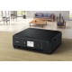 Canon PIXMA TS5050 Inyección de tinta 4800 x 1200 DPI A4 Wifi