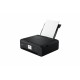 Canon PIXMA TS5050 Inyección de tinta 4800 x 1200 DPI A4 Wifi