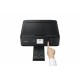 Canon PIXMA TS5050 Inyección de tinta 4800 x 1200 DPI A4 Wifi
