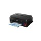 Canon PIXMA G2501 Inyección de tinta 4800 x 1200 DPI A4