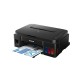 Canon PIXMA G2501 Inyección de tinta 4800 x 1200 DPI A4