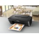 Canon PIXMA MG2550S Inyección de tinta 4800 x 600 DPI A4