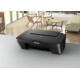 Canon PIXMA MG2550S Inyección de tinta 4800 x 600 DPI A4