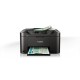 Canon MAXIFY MB2150 Inyección de tinta 19 ppm 600 x 1200 DPI A4 Wifi