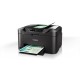 Canon MAXIFY MB2150 Inyección de tinta 19 ppm 600 x 1200 DPI A4 Wifi