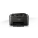 Canon MAXIFY MB2150 Inyección de tinta 19 ppm 600 x 1200 DPI A4 Wifi