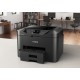 Canon MAXIFY MB2750 Inyección de tinta 600 x 1200 DPI A4 Wifi