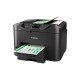 Canon MAXIFY MB2750 Inyección de tinta 600 x 1200 DPI A4 Wifi