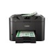 Canon MAXIFY MB2750 Inyección de tinta 600 x 1200 DPI A4 Wifi