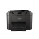 Canon MAXIFY MB2750 Inyección de tinta 600 x 1200 DPI A4 Wifi