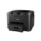 Canon MAXIFY MB2750 Inyección de tinta 600 x 1200 DPI A4 Wifi