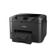 Canon MAXIFY MB2750 Inyección de tinta 600 x 1200 DPI A4 Wifi