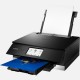 Canon PIXMA TS8350 Inyección de tinta 4800 x 1200 DPI A4 Wifi