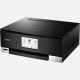 Canon PIXMA TS8350 Inyección de tinta 4800 x 1200 DPI A4 Wifi
