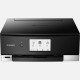 Canon PIXMA TS8350 Inyección de tinta 4800 x 1200 DPI A4 Wifi