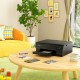 Canon PIXMA TS6350 Inyección de tinta 4800 x 1200 DPI A4 Wifi