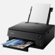 Canon PIXMA TS6350 Inyección de tinta 4800 x 1200 DPI A4 Wifi