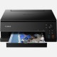 Canon PIXMA TS6350 Inyección de tinta 4800 x 1200 DPI A4 Wifi