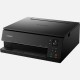 Canon PIXMA TS6350 Inyección de tinta 4800 x 1200 DPI A4 Wifi