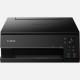 Canon PIXMA TS6350 Inyección de tinta 4800 x 1200 DPI A4 Wifi