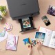 Canon PIXMA TS5350 Inyección de tinta 4800 x 1200 DPI A4 Wifi