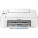 Canon PIXMA TS3351 Inyección de tinta 4800 x 1200 DPI A4 Wifi