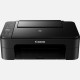 Canon PIXMA TS3350 Inyección de tinta 4800 x 1200 DPI A4 Wifi