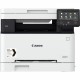 Canon i-SENSYS MF641Cw Laser 18 ppm 1200 x 1200 DPI A4 Wifi