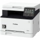 Canon i-SENSYS MF641Cw Laser 18 ppm 1200 x 1200 DPI A4 Wifi