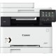 Canon i-SENSYS MF643Cdw Laser 21 ppm 1200 x 1200 DPI A4 Wifi