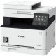 Canon i-SENSYS MF643Cdw Laser 21 ppm 1200 x 1200 DPI A4 Wifi
