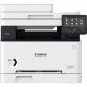 Canon i-SENSYS MF645Cx Laser 21 ppm 1200 x 1200 DPI A4 Wifi