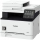 Canon i-SENSYS MF645Cx Laser 21 ppm 1200 x 1200 DPI A4 Wifi